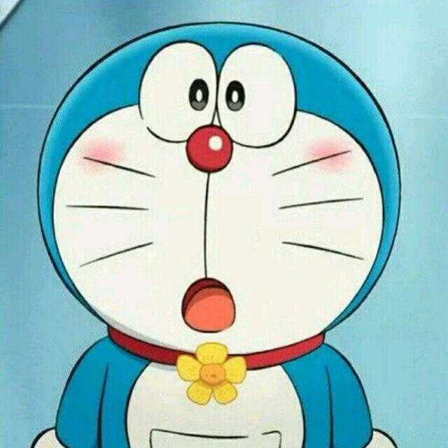 抖音0.1元一万赞平台,快手24小时业务平台_直播在线人气协议24小时_抖音播放量免费领取